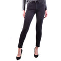Dondup Jeans Dames