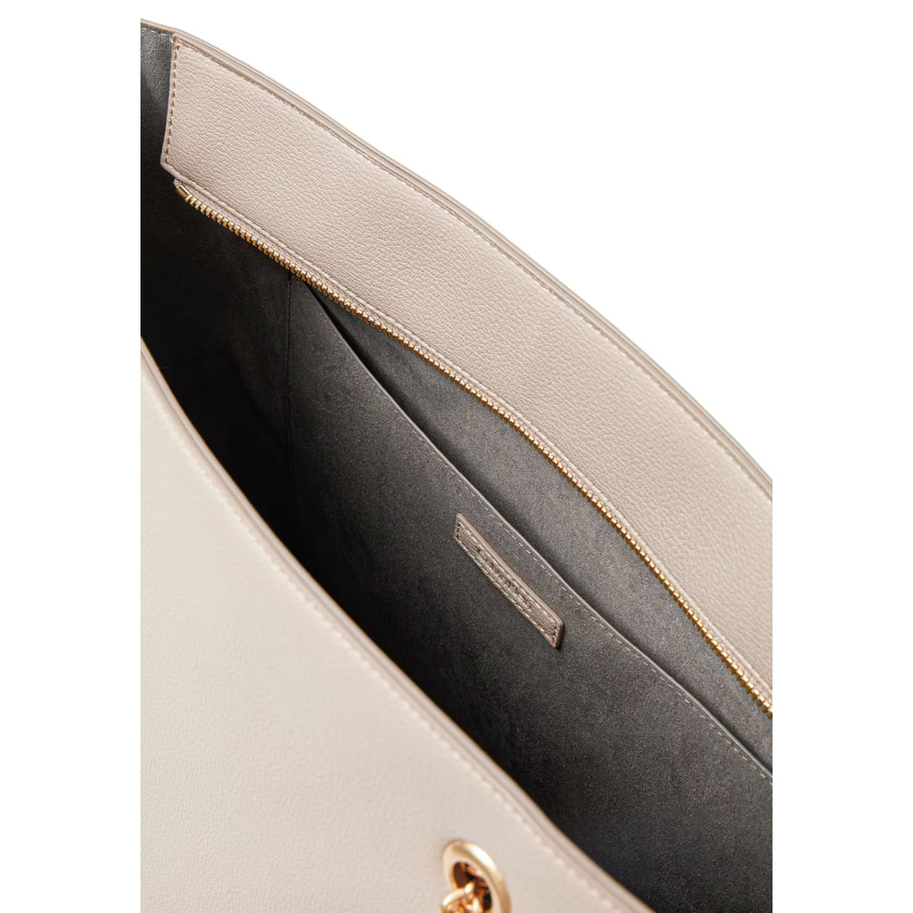 Calvin Klein Tas Dames