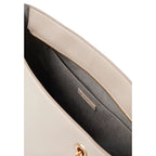 Calvin Klein Tas Dames
