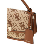Guess Tas Dames
