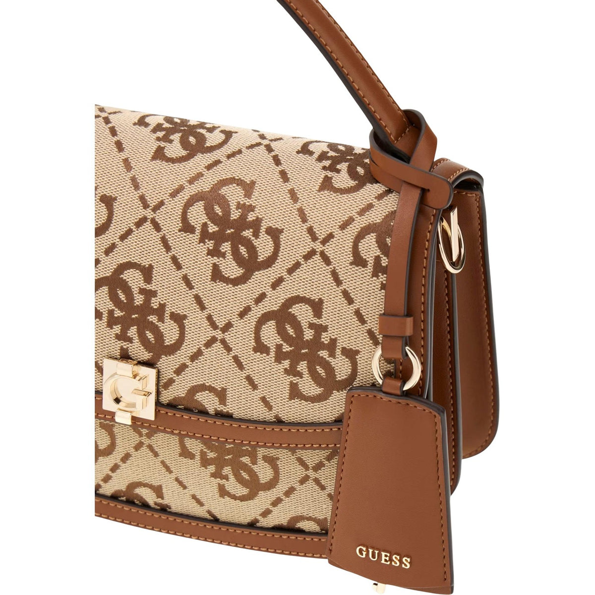 Guess Tas Dames