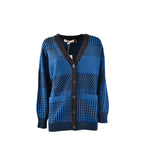 Diane Von Furstenberg Cardigan Dames