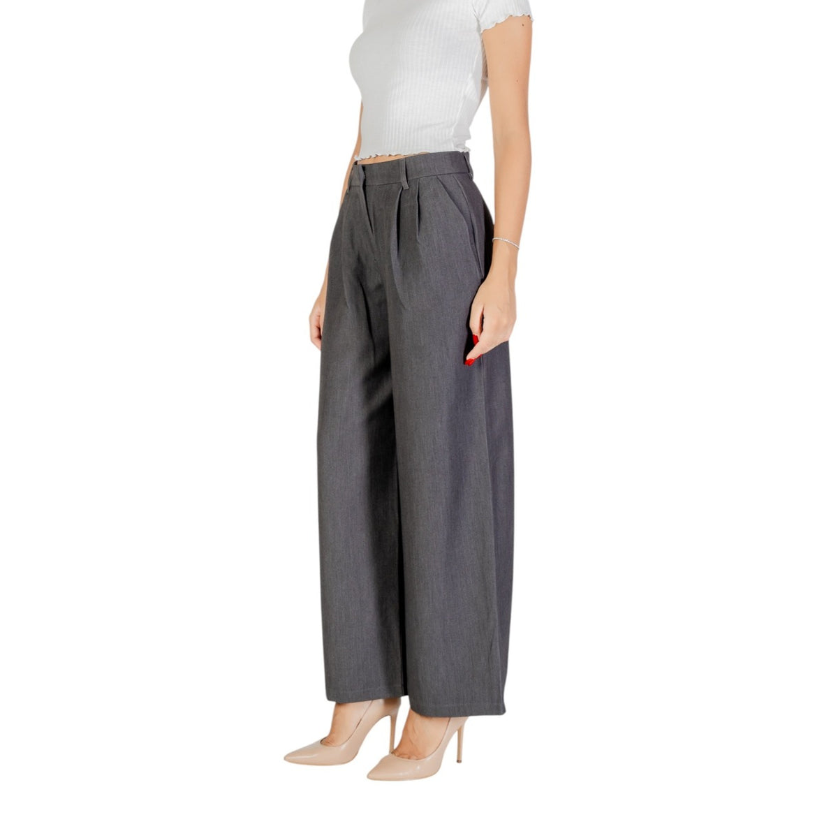 Only Broek Dames