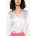Pinko Bloes Dames