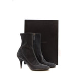 Giuseppe Zanotti  Women Boots
