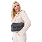Guess Tas Dames