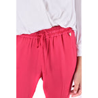 Twinset Broek Dames