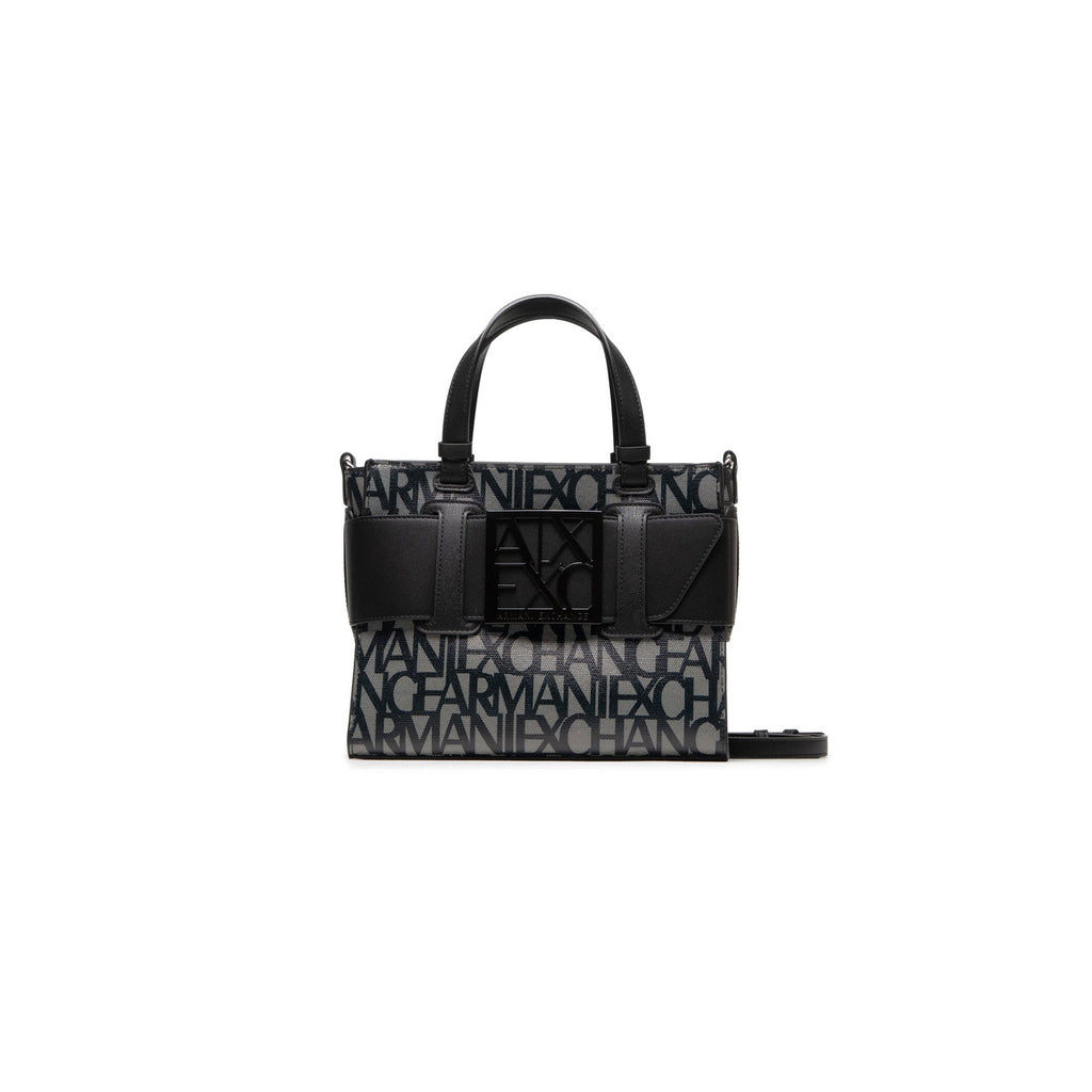 Armani Exchange Tas Dames