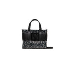 Armani Exchange Tas Dames