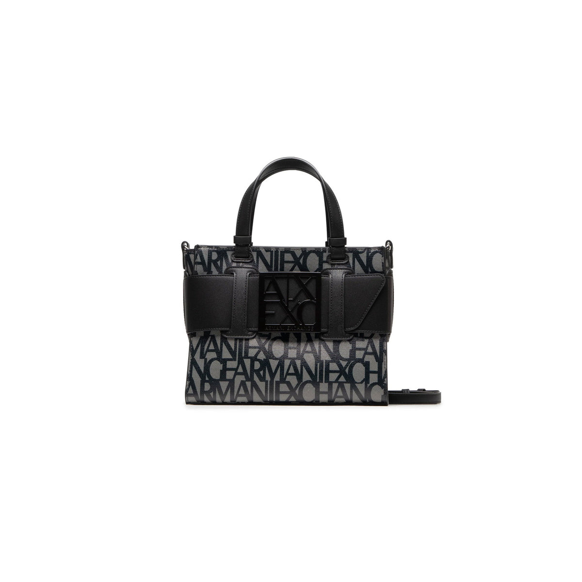Armani Exchange Tas Dames