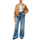 Tommy Hilfiger Jeans Dames
