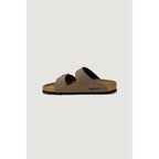 Birkenstock                      Women Sandals