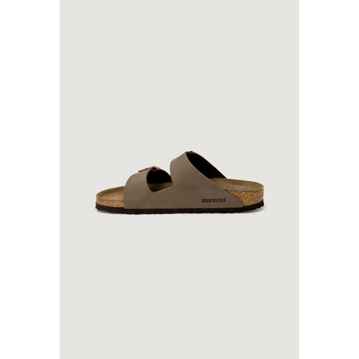 Birkenstock                      Women Sandals