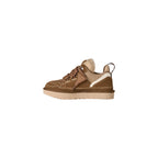 Ugg Women Sneakers