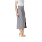 Ichi Rok Dames