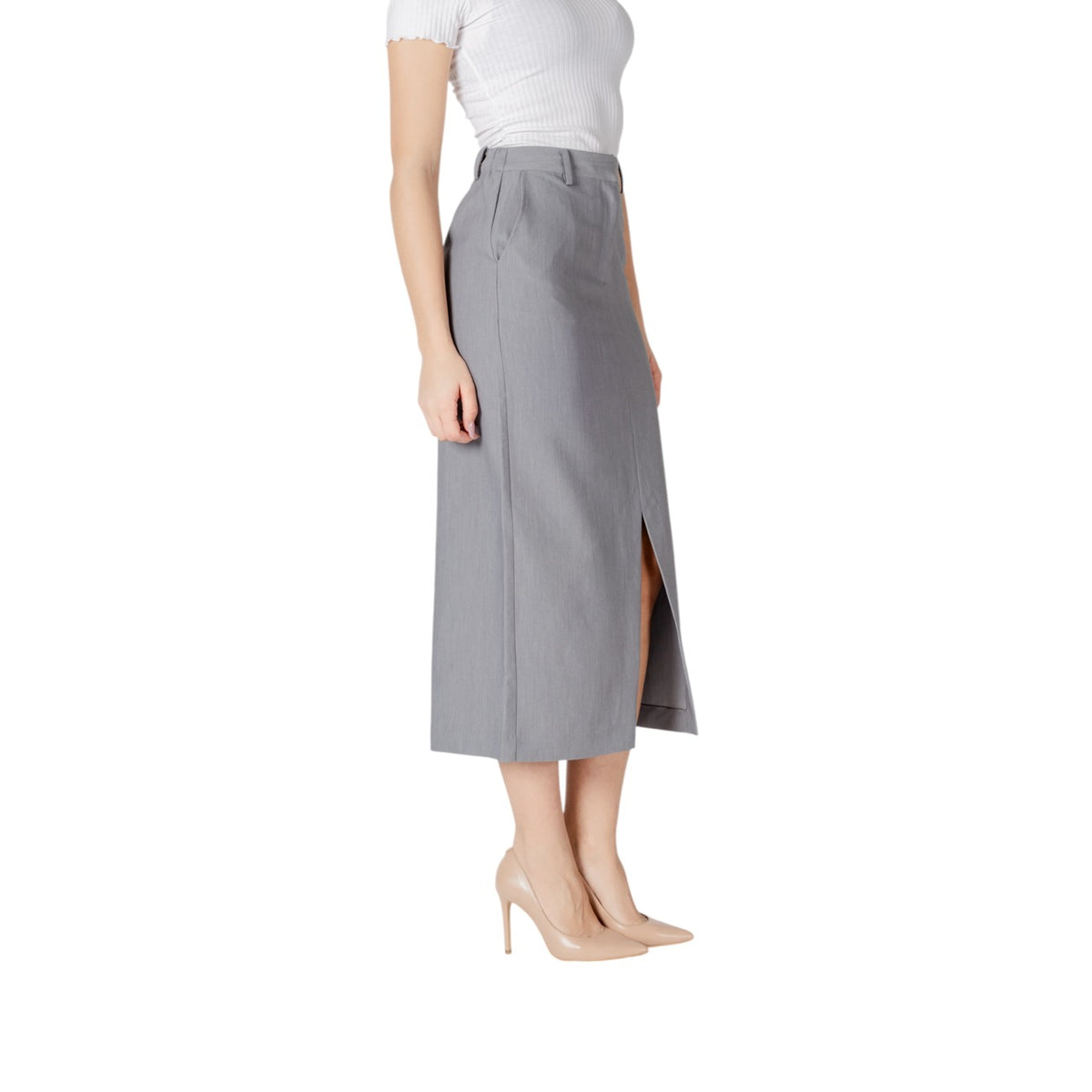 Ichi Rok Dames