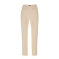 Elisabetta Franchi Broek Dames