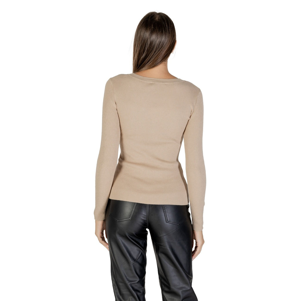Morgan De Toi Knitwear Dames