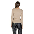 Morgan De Toi Knitwear Dames