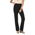 Only Broek Dames