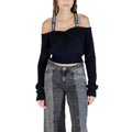 Karl Lagerfeld Jeans Breimode Dames
