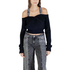 Karl Lagerfeld Jeans Breimode Dames