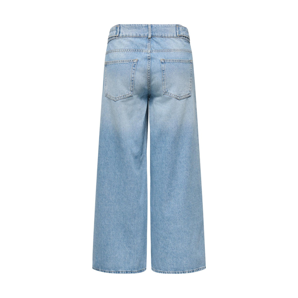 Only Jeans Dames