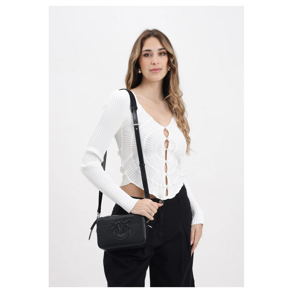 Pinko Cardigan Dames