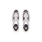 Armani Exchange Women Sneakers