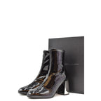 Giuseppe Zanotti  Women Boots