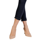Liu Jo Jeans Dames
