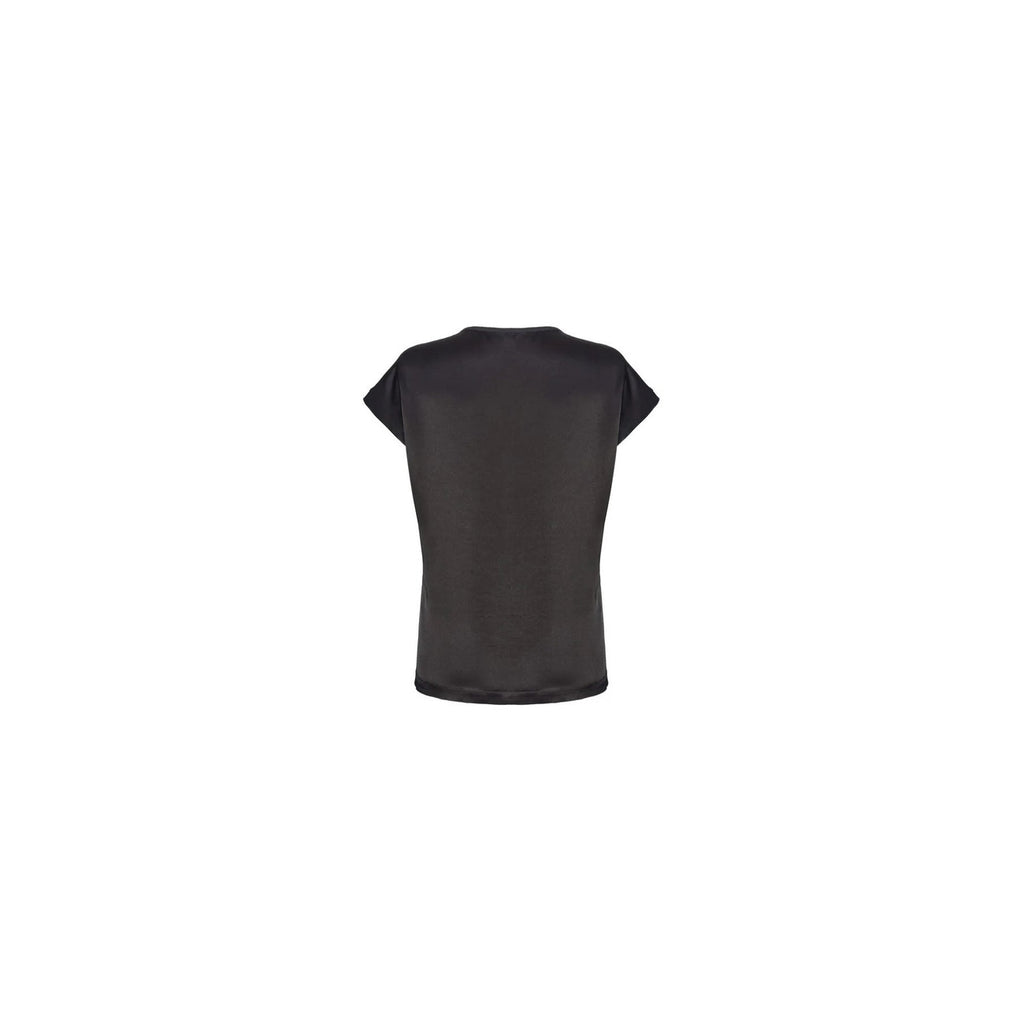 Pinko Bloes Dames