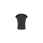 Pinko Bloes Dames