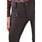 Dsquared2 Broek Dames