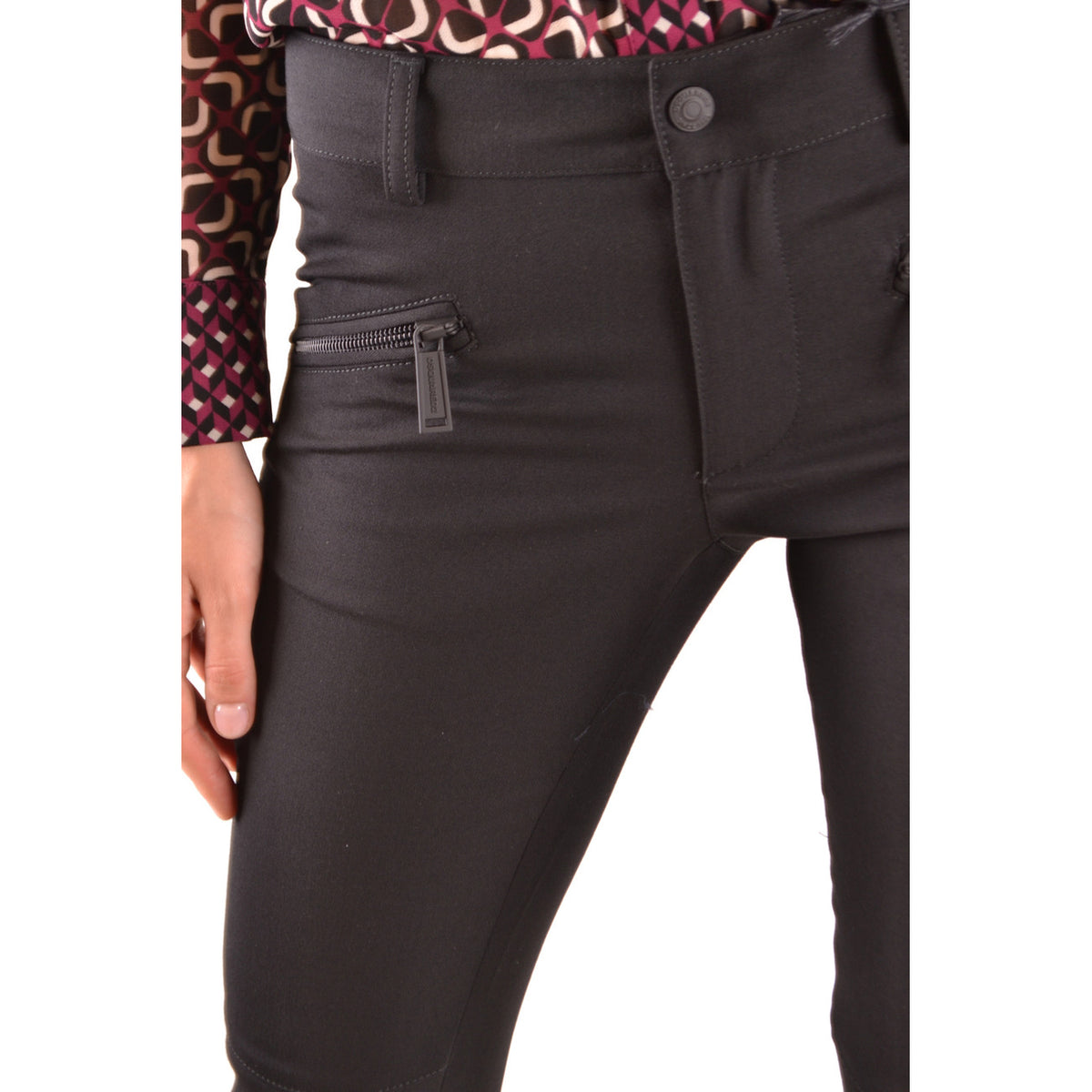 Dsquared2 Broek Dames