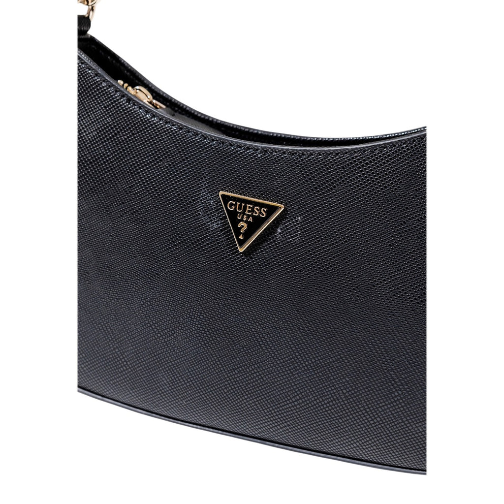 Guess Tas Dames