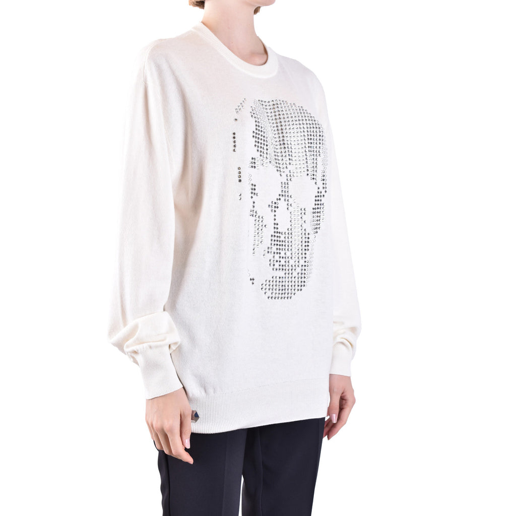 Philipp Plein Knitwear Dames