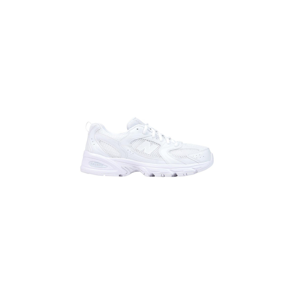 New Balance Women Sneakers