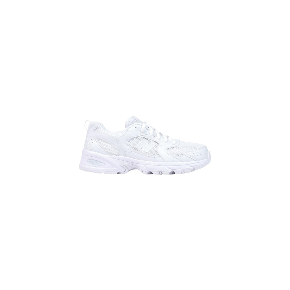 New Balance Women Sneakers