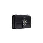 Pinko Tas Dames
