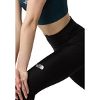 The North Face Broek Dames