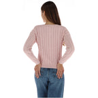 Superdry Knitwear Dames