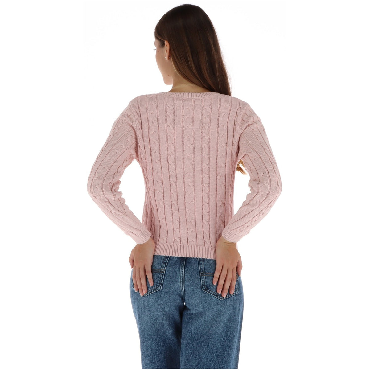 Superdry Knitwear Dames