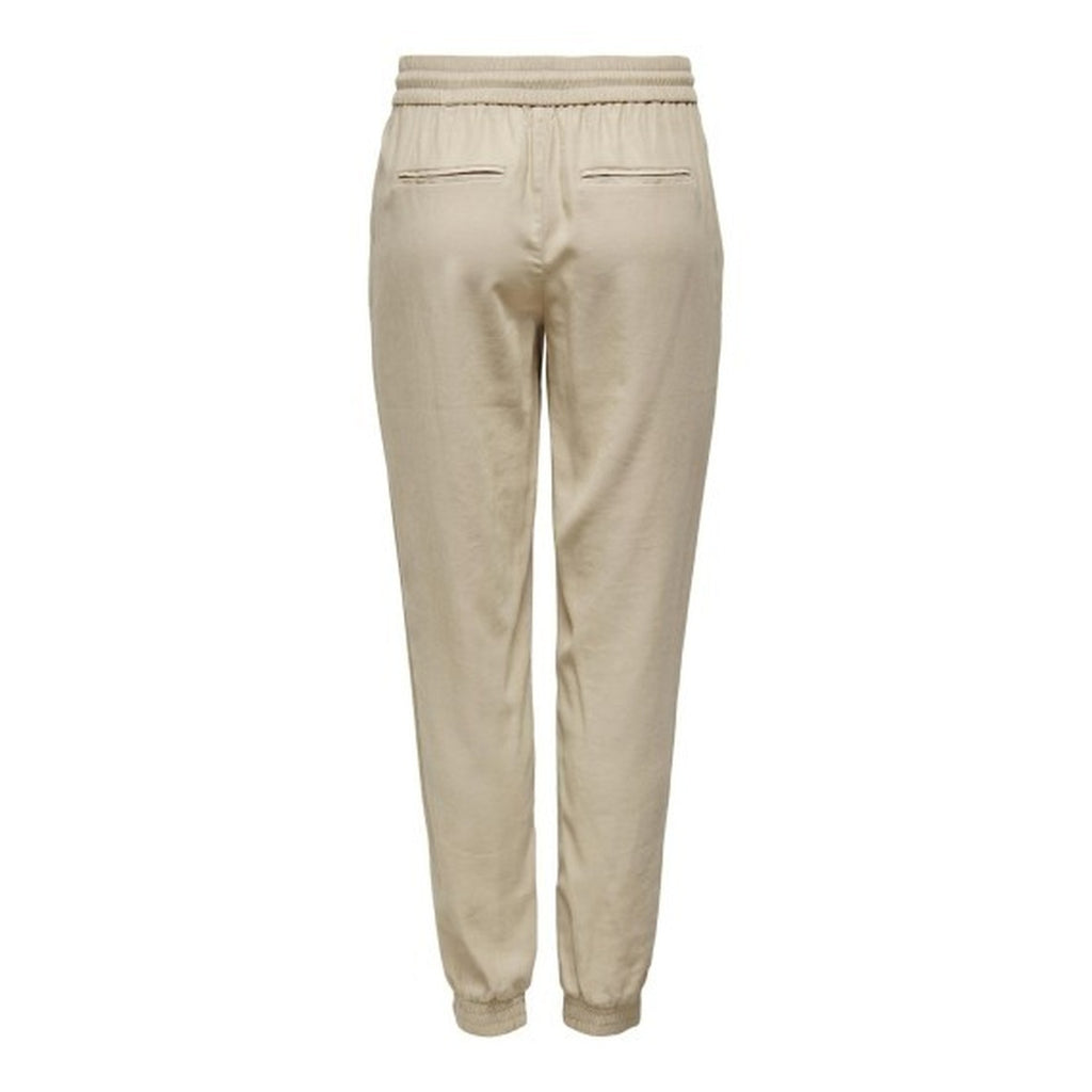 Only Broek Dames