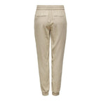 Only Broek Dames
