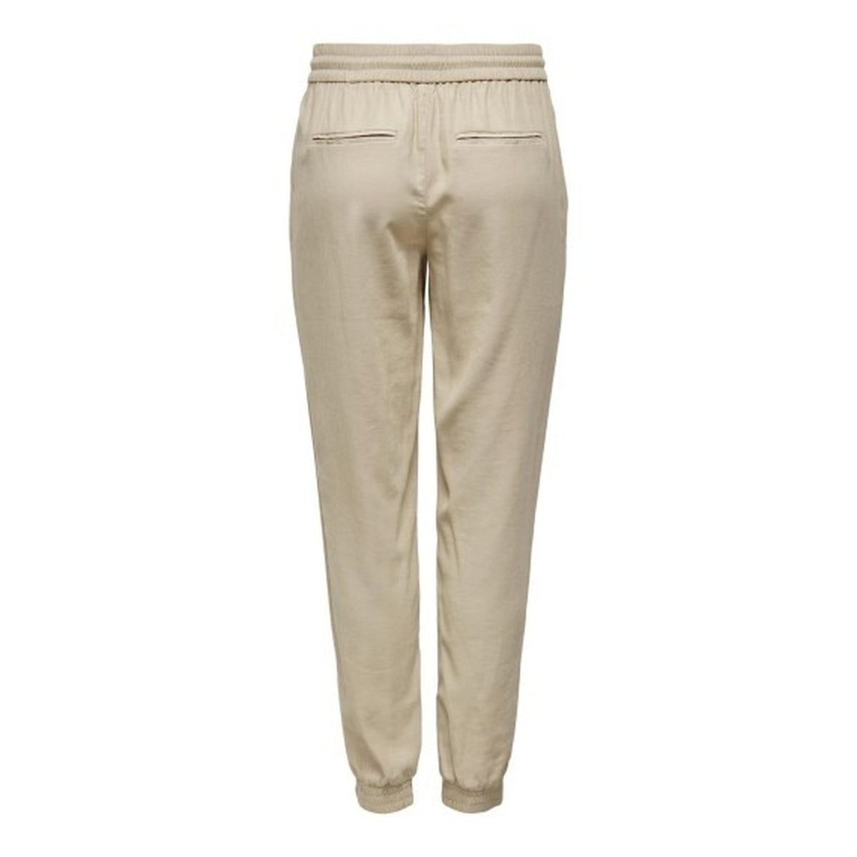 Only Broek Dames