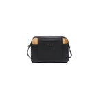 Alviero Martini Prima Classe Tas Dames