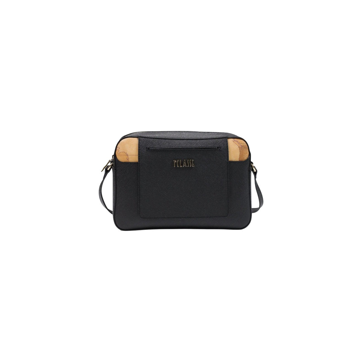 Alviero Martini Prima Classe Tas Dames