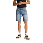Tommy Hilfiger Jeans Bermuda Heren