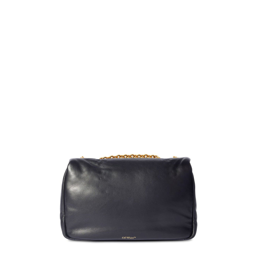 Off-white Tas Dames